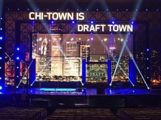 Chicago-NFL-Draft