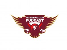 Frenzied_Falcon_Podcast01