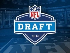 2016_NFL_Draft.0.0-610x400